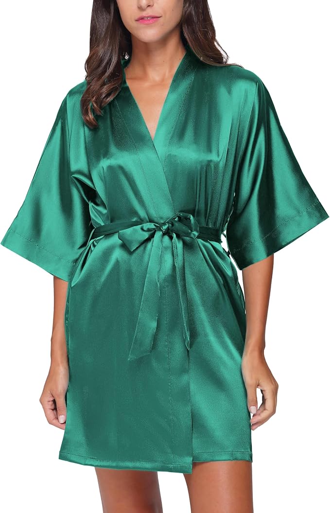 Deepgreen