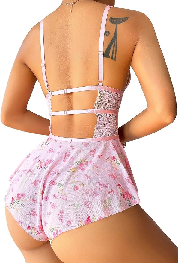 Pink 2#