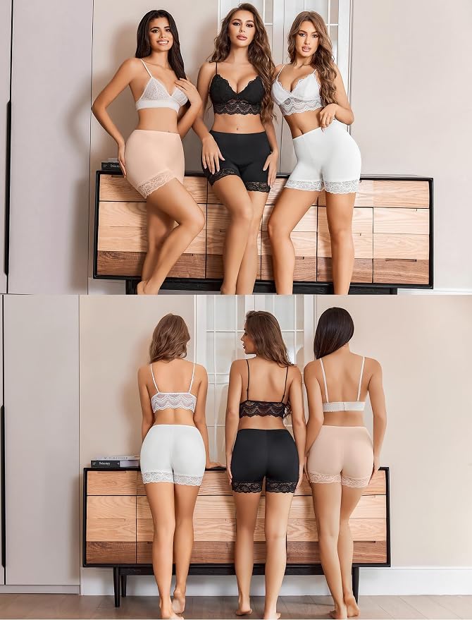 Black+white+nude