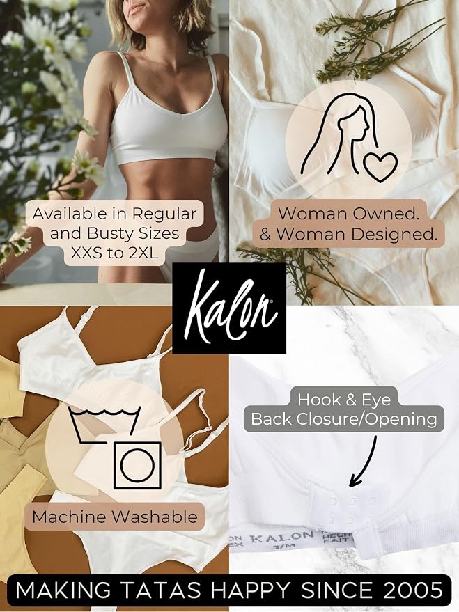 4pk White