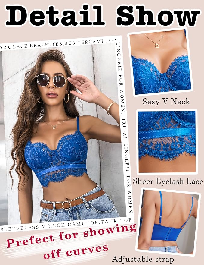 Royal Blue