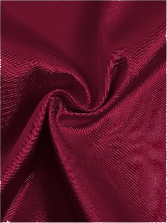 Pure Red
