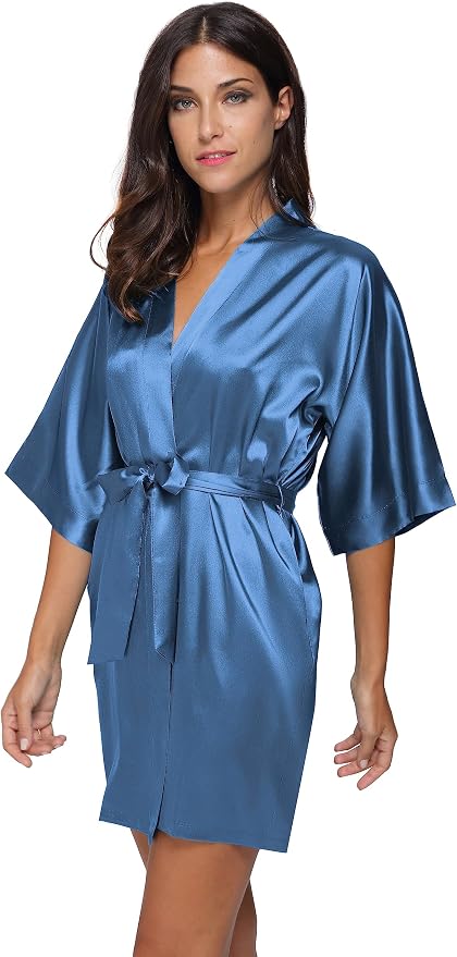 Navyblue