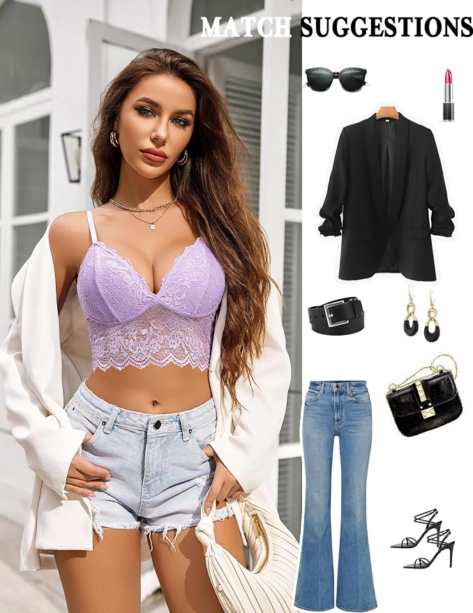 Lilac