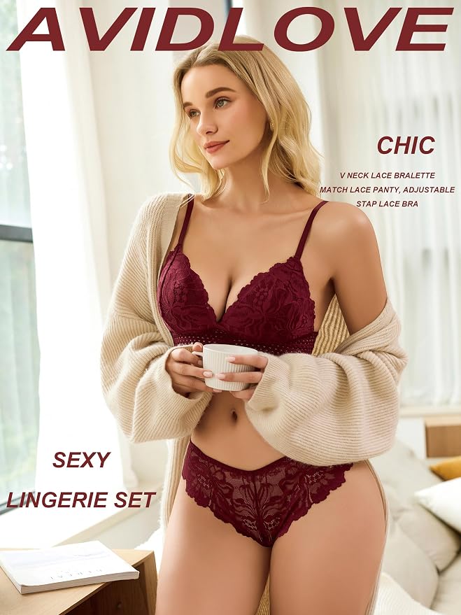 Dark Red
