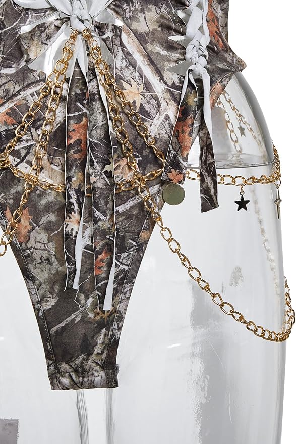 Camo