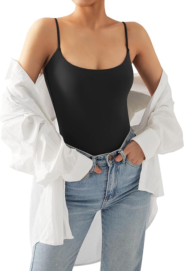 01 Black