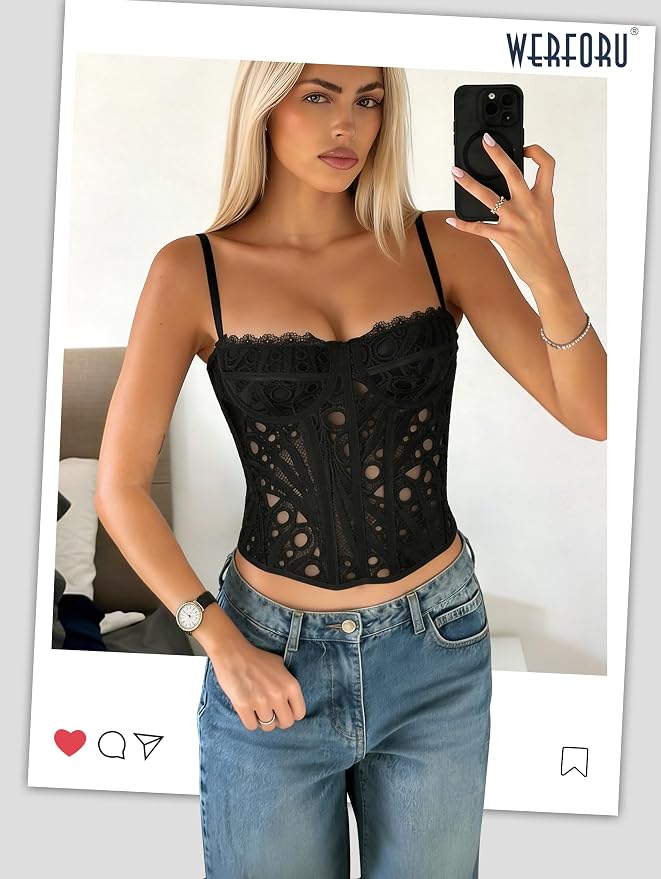 A-black