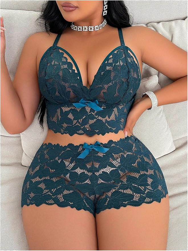 Pure Teal Blue