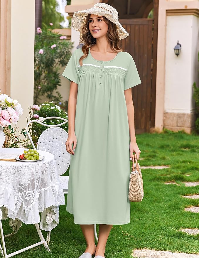 Light Green