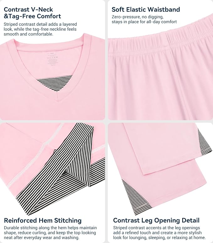 A-pink