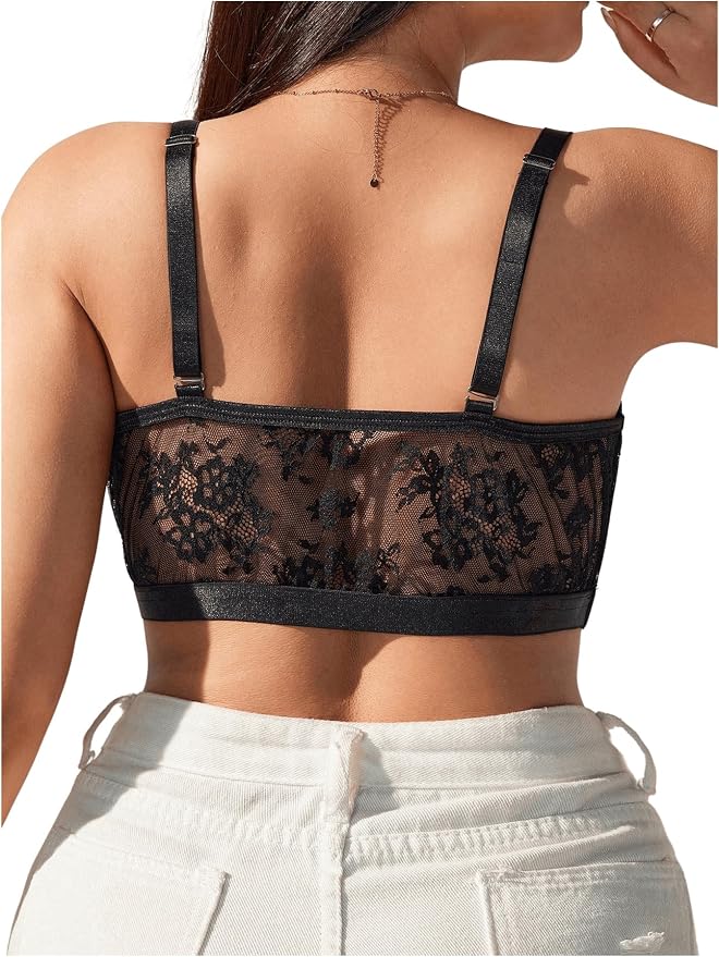 Black a