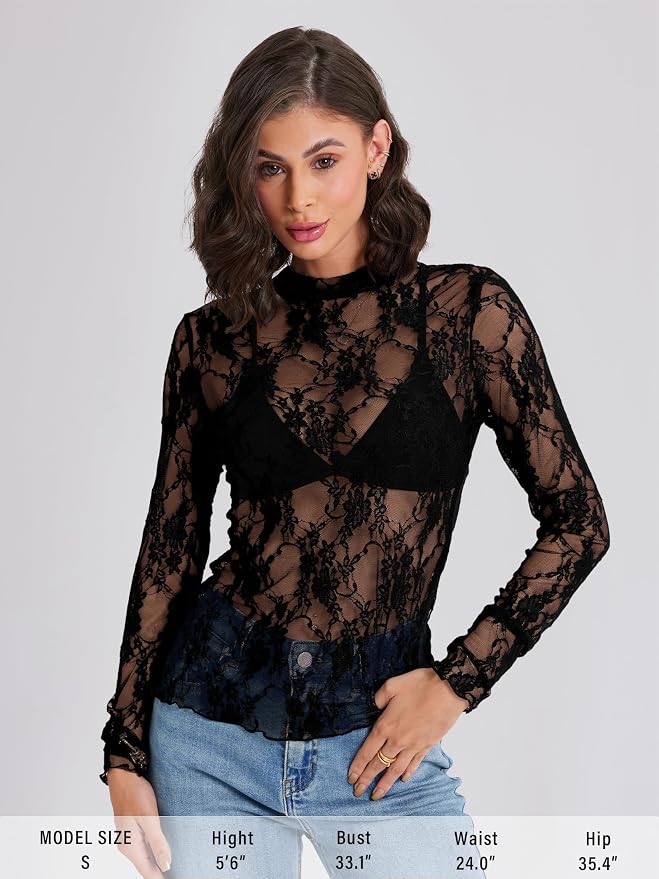 A:black