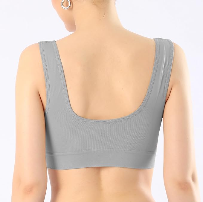 Style-kyy-011