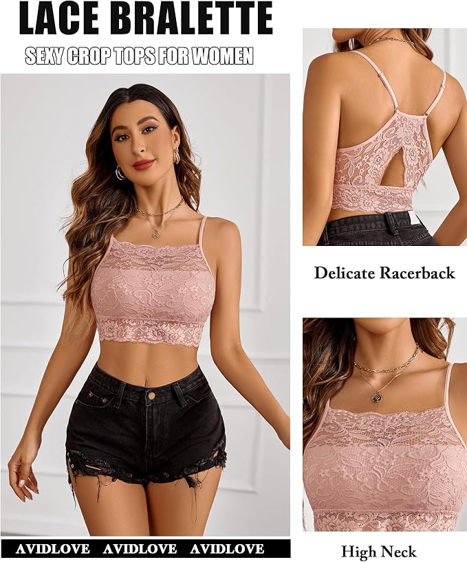 Pink 2