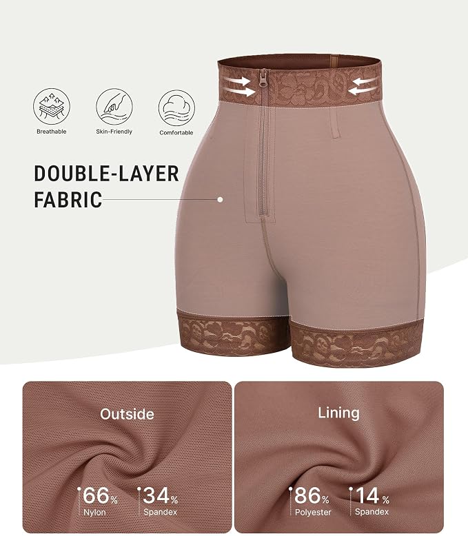 Umber