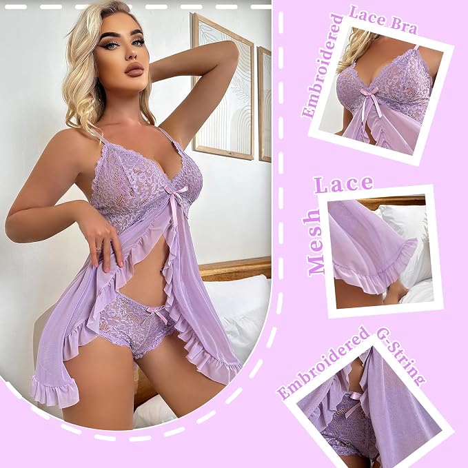 Yy1338-lightpurple