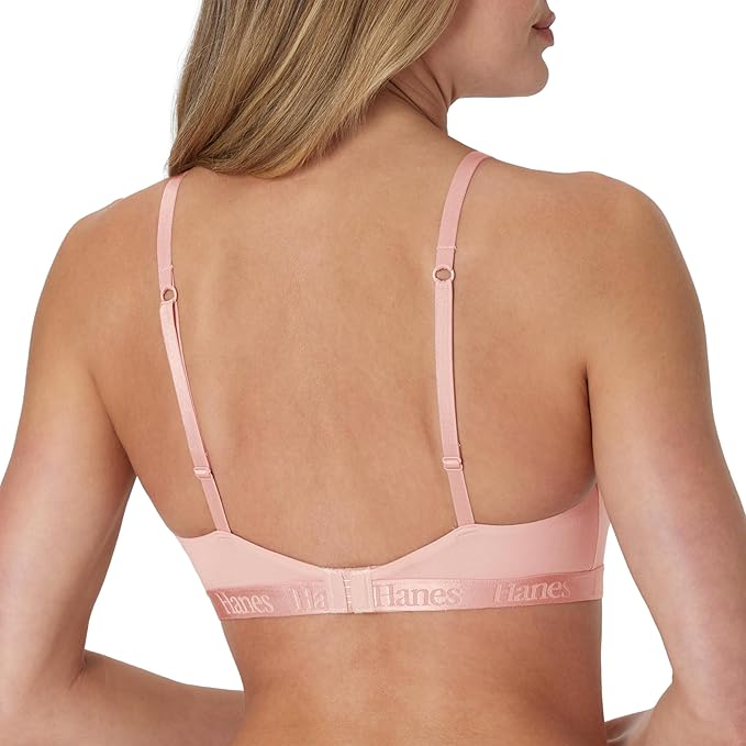 Cotton Candy Pink