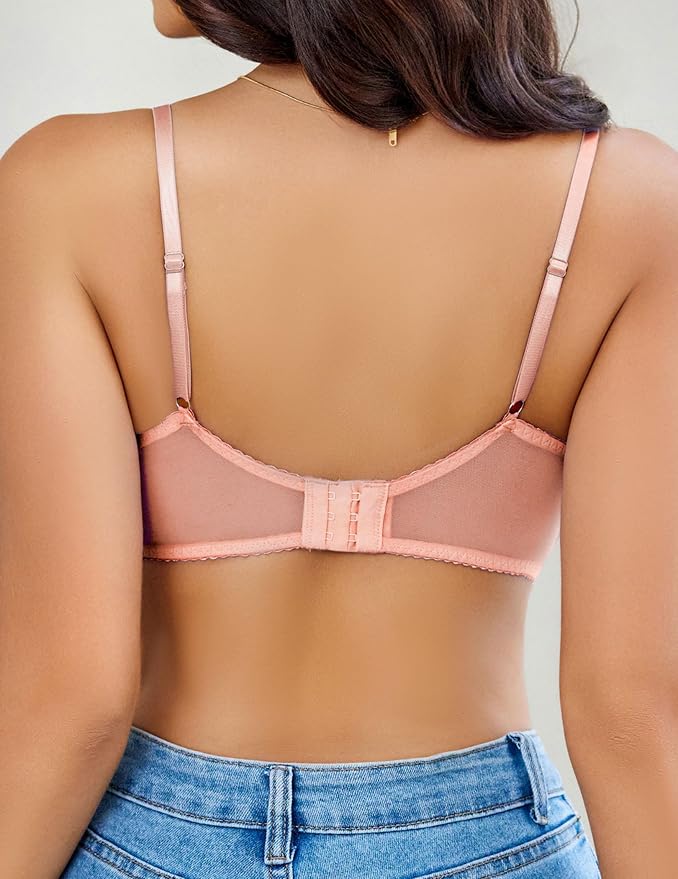 Light Pink