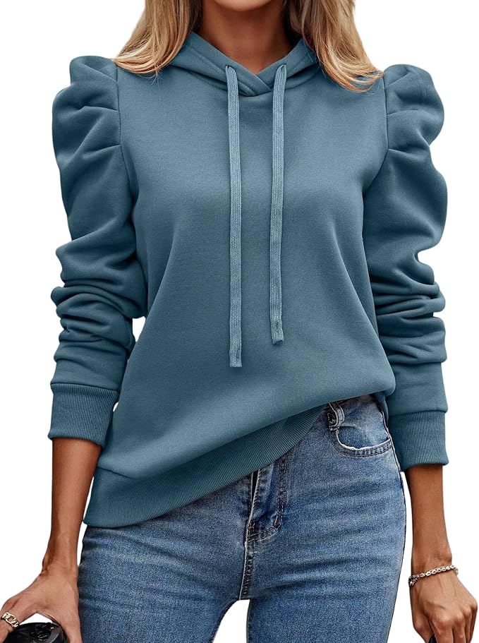 Peacockblue