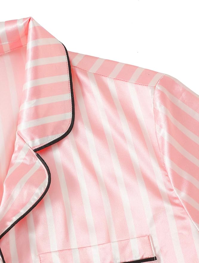 A Pink