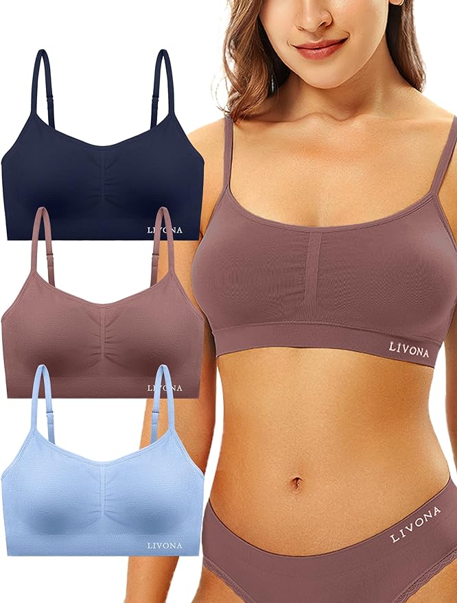Dk Blue/Mocha Sugar/Lt Blue