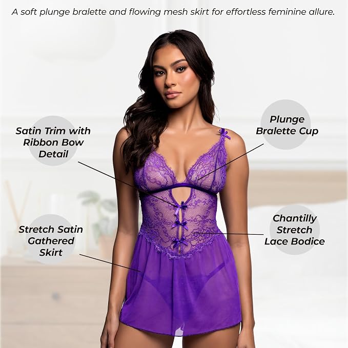 Dark Purple