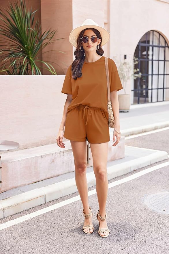 Caramel
