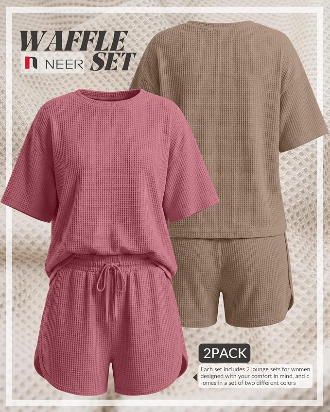 Light Khaki, Rose Red