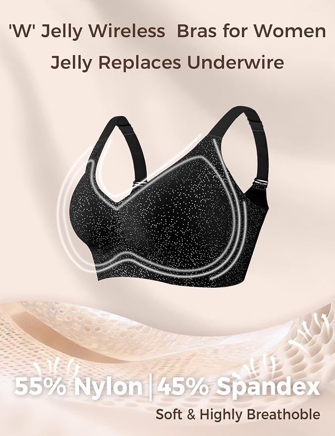 Galaxy Midnight 109