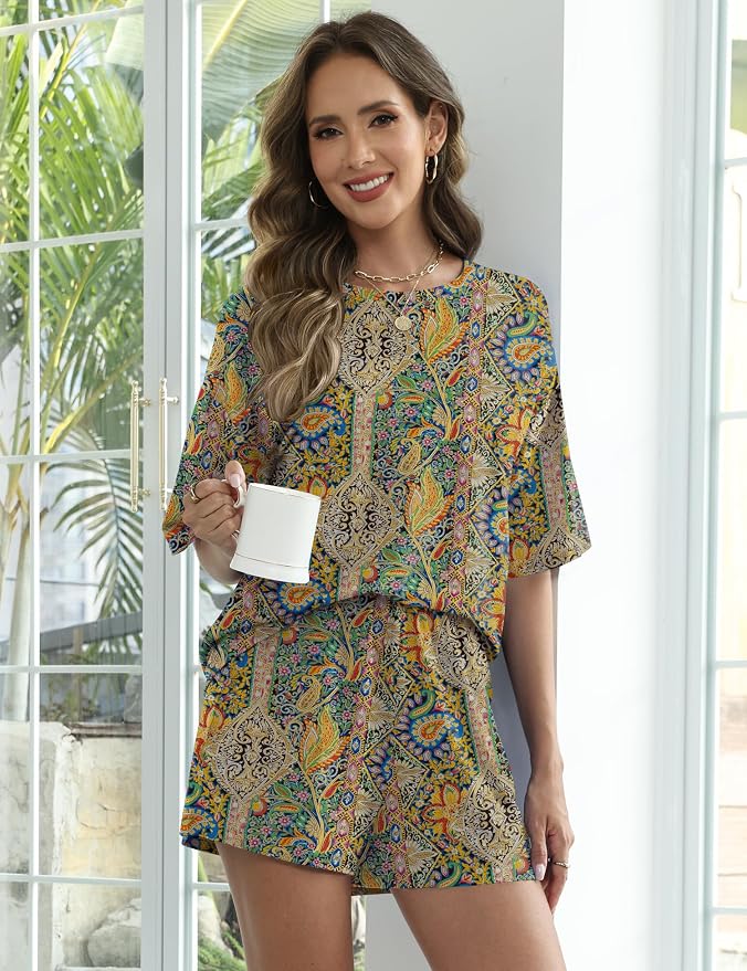 Boho