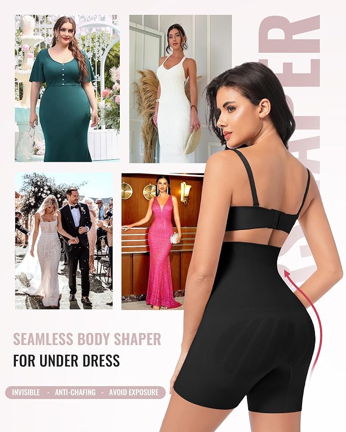C#black&nude-2pack