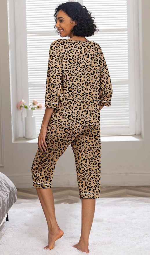 Fp-apricot Ld Print