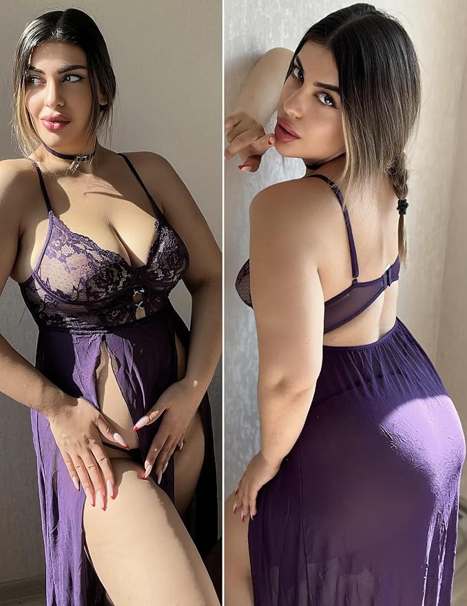 1-violet