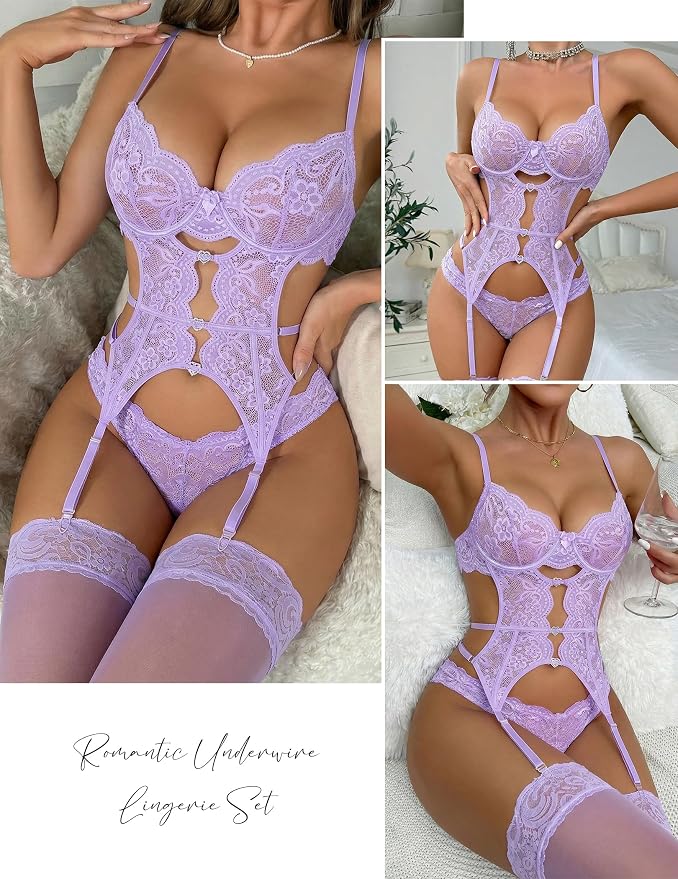 Lilac