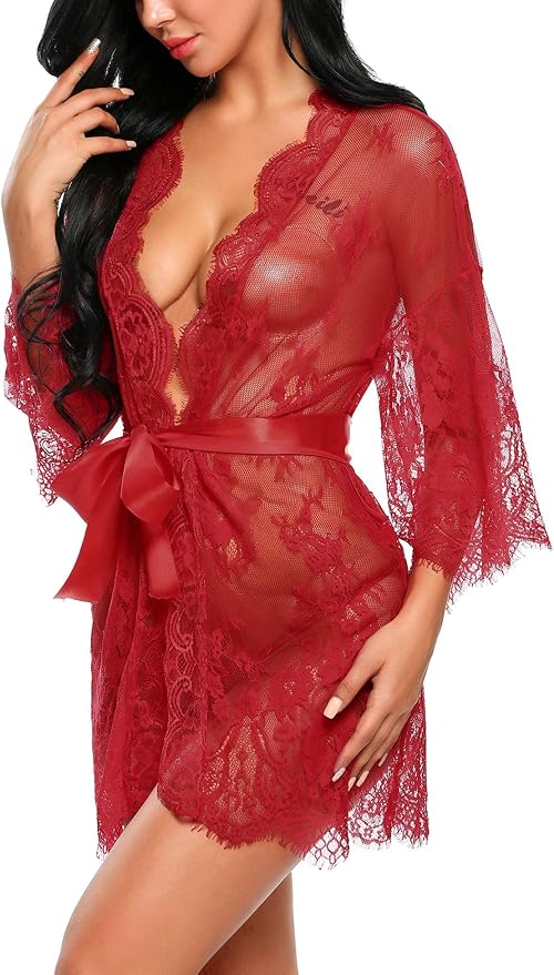 Dark Red