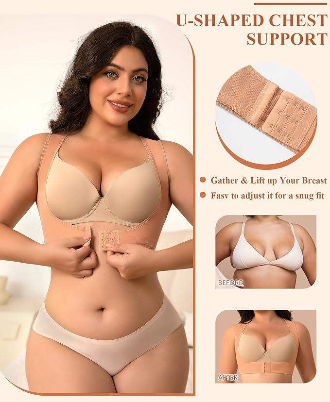 #02 Beige