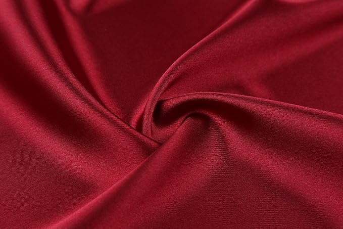 Claret