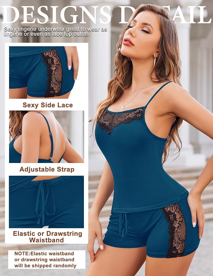 Blue Green(one Size Up)