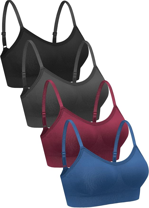 Black, Dark Grey, Dark Red, Blue