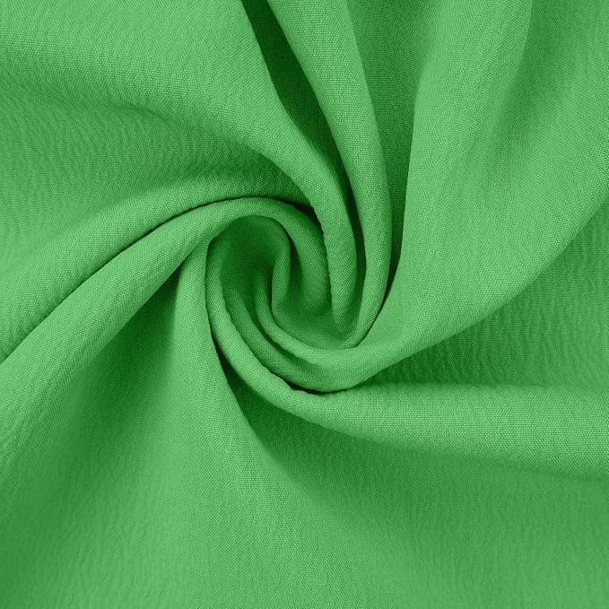 A01#green