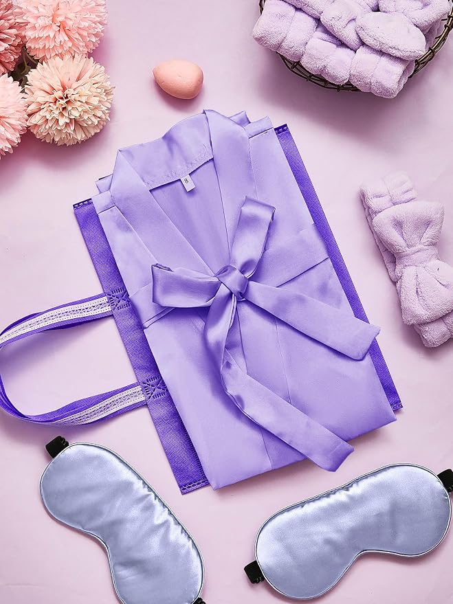 Light Purple