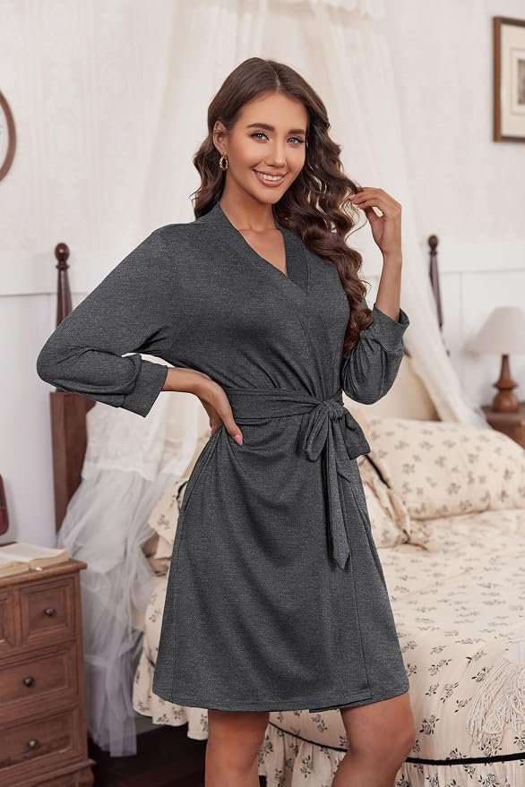 Dark Grey