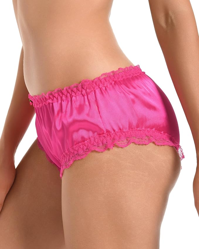 Hot Pink