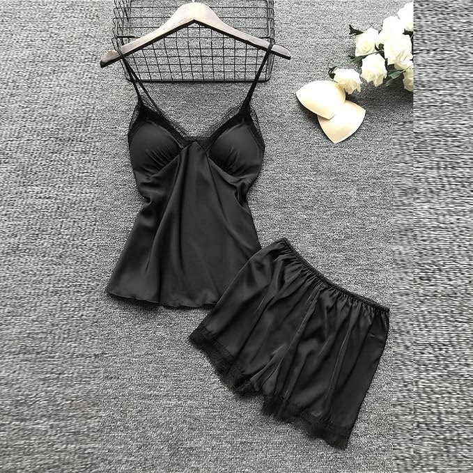 11-black