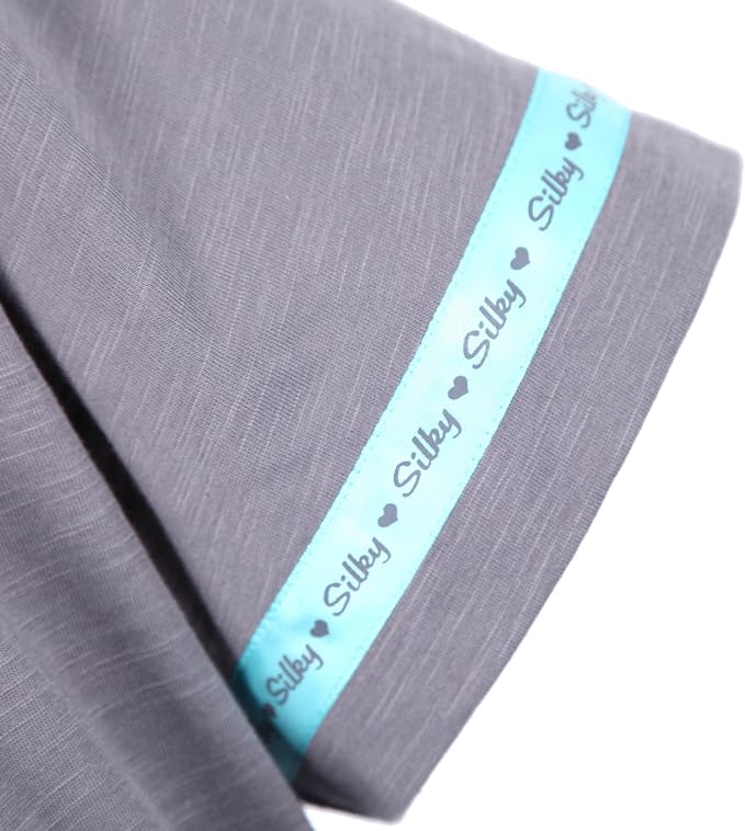 Grey 4