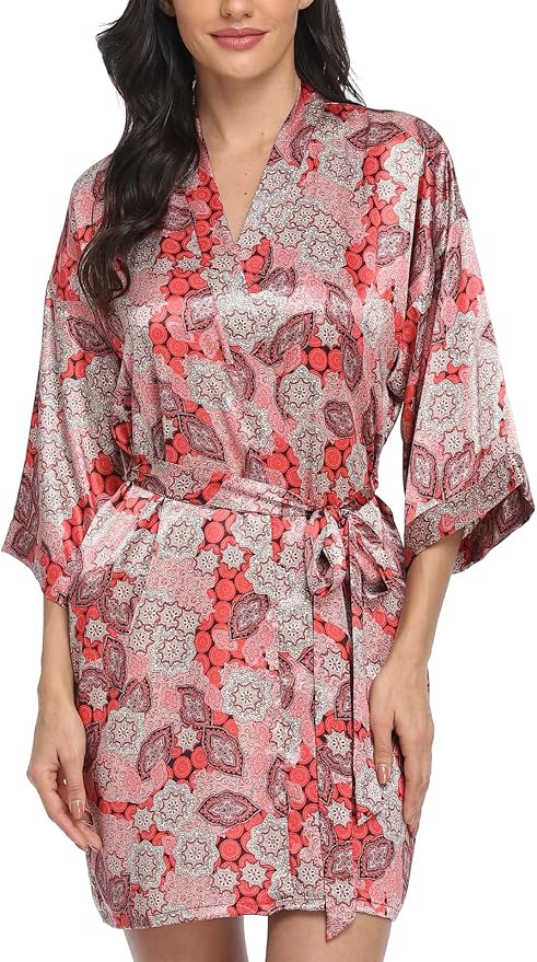Pink106