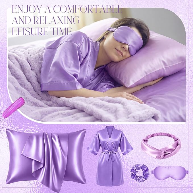 Light Purple