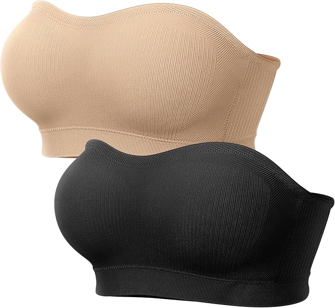Nude+black