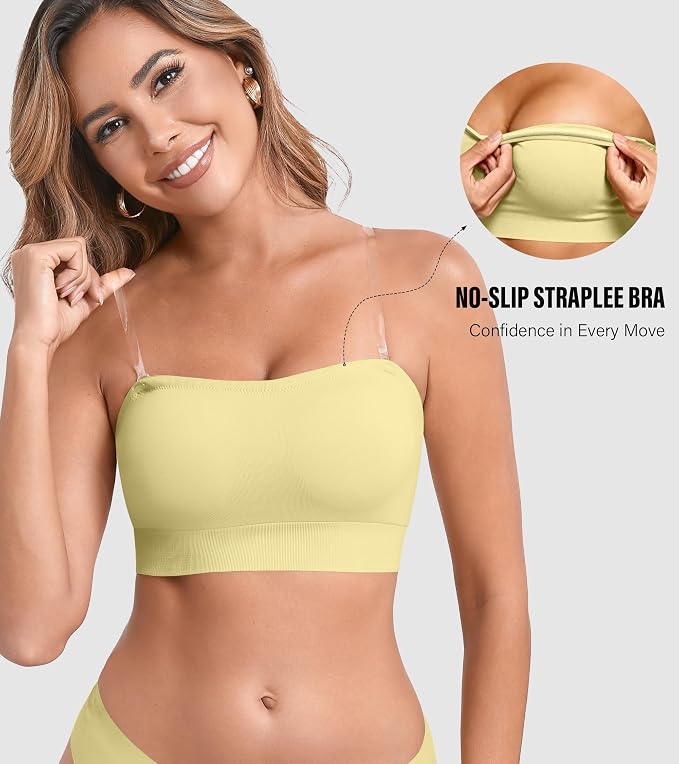 Light Yellow